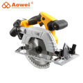 Wood Circular Saw Cheap circular saw